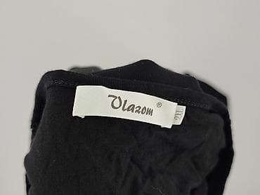 Women's Clothing: Women`s dress, size 2XL at lalafo.pl — 4 Women's Clothing: Women`s dress, size 2XL — 4