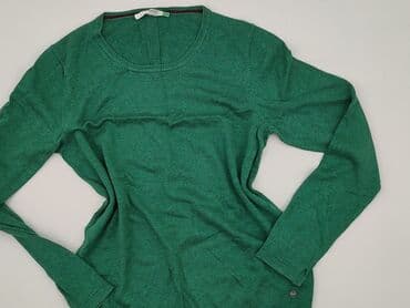 Esprit, Women`s sweater, size M (EU 38)