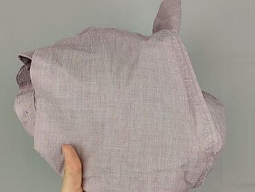 koszule męskie c a: C&A, Shirt for men, size L at lalafo.pl — 6 koszule męskie c a: C&A, Shirt for men, size L — 6