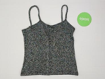 golddigga clothes: Top damski, rozmiar S — 2