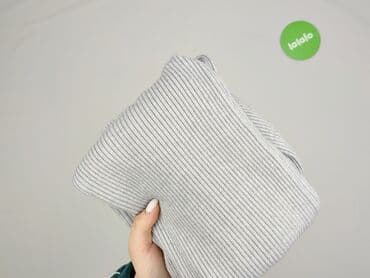 new yorker kurtki zimowe: Women`s sweater, S at lalafo.pl — 5 new yorker kurtki zimowe: Women`s sweater, S — 5