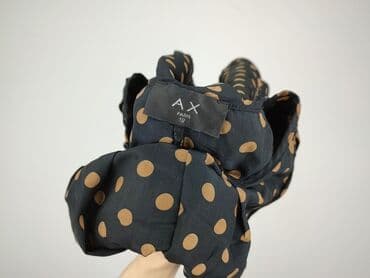 mango sukienka w grochy: AX Paris, Sukienka damska, rozmiar M — 4