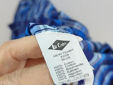 led: Lee Cooper, Koszulа dla mężczyzn, rozmiar XL — 5