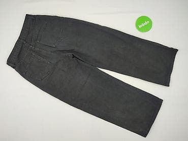 dzinsy lenary: Dazy, Jeansy damskie, rozmiar M — 3