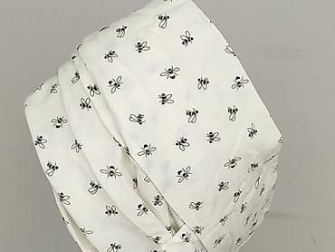 norheim spodnie: Atmosphere, Koszula damska, rozmiar S — 6