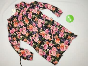 reserved majtki dziewczęce: Reserved, Sukienka damska, rozmiar S — 3