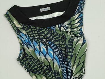 montego sukienki: Montego, Sukienka damska, rozmiar XS — 1