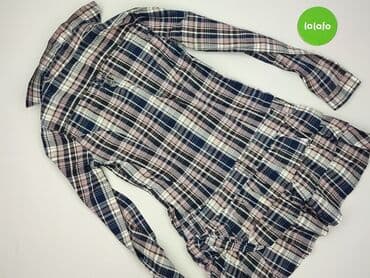 calzedonia koszule nocne: Calliope, Sukienka damska, rozmiar S — 3