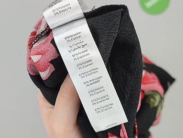 klapki w ryby: Cameo Rose, Kombinezon damski, rozmiar S — 4