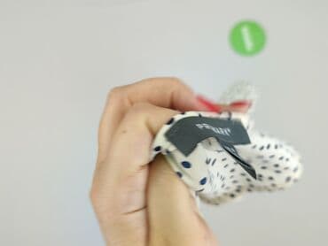 primark szlafrok: Primark, Top damski — 4