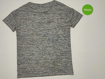 mohito dresy: Mohito, T-shirt damski, rozmiar L — 3