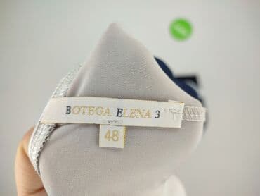 sukienki 54 na wesele: Sukienka damska, rozmiar 4XL — 4