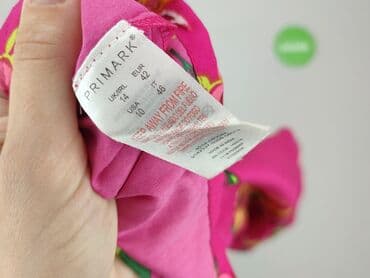 c a piżama: Primark, Kombinezon damski, rozmiar XL — 5