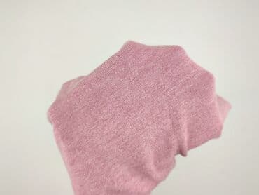 marynarka damska only: ONLY, Bluzka damska, rozmiar XS — 5