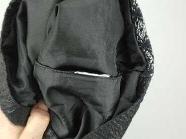 allegro spódniczki mini: Desigual, Spódnica damska, M — 5