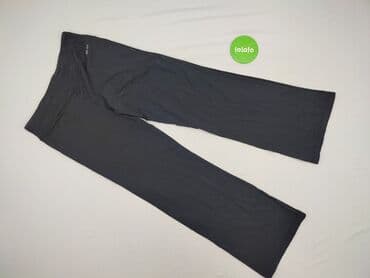 nike t shirty tech flece: Nike, Legginsy Sportowe damskie, rozmiar M — 3