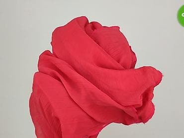 Спідниці: Glamour, Спідниця жіноча, розмір M — 6