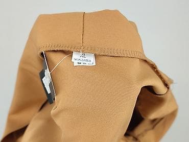 garnitury h: Elegancki komplet, rozmiar XL — 4