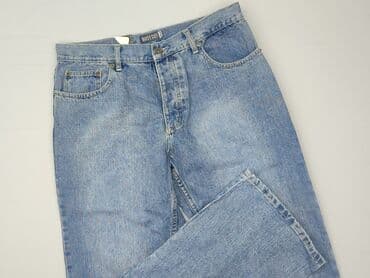 Jeans for men at lalafo.pl Jeans for men