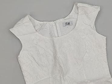drywash: TM Lewin, Sukienka damska, rozmiar L — 1