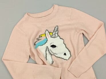 Cropp, Sweter damski, rozmiar S