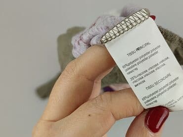 mohito tunika: Tunika damska, One size — 5