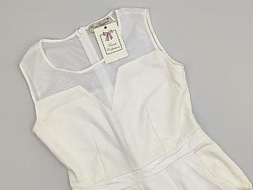 French Connection, Sukienka damska, rozmiar S