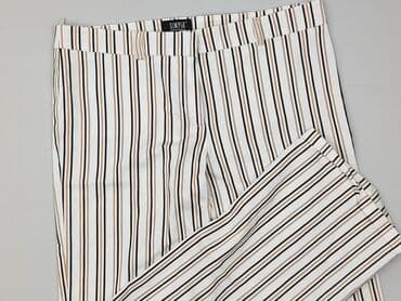 SIMPLE, Брюки жіночі, розмір XL на lalafo.pl SIMPLE, Брюки жіночі, розмір XL