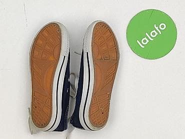 ccc białe adidasy: Trampki 32, Używany — 3