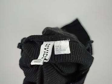 hm sukienki maxi: H&M Divided, Sukienka damska, rozmiar S — 4