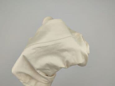 srebrne sukienki na imprezę: Verona, Spódnica damska, rozmiar XS — 6