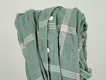 mihos koszule: Koszula damska, rozmiar M — 8