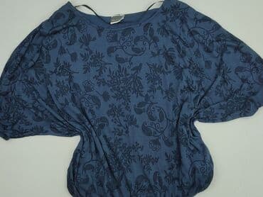 Beloved, Bluzka damska, rozmiar L