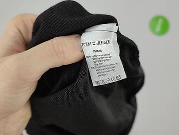 sweter tommy: Tommy Jeans, Bluza damska
, rozmiar L — 5