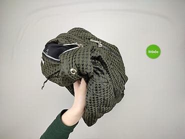 kurtka trapstar blue: Kurtka przejściowa damska, rozmiar L — 5