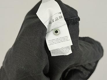 marynarka olx: S.Oliver, Bluzka damska, rozmiar M — 5