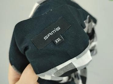 piżama next: XXL, Koszula damska, rozmiar 2XL — 4