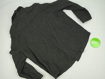 bomberki only: S.Oliver, Koszula damska, rozmiar XL — 3