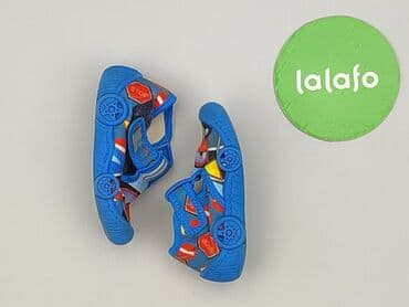 buty do 100 zł nike: Buty sportowe 21, Używany — 3