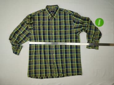 c a koszulki: Koszulа dla mężczyzn, 6XL, engbers, stan - Idealny — 3
