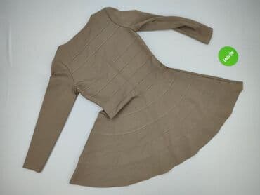 sukienka rozmiar xl: Sukienka damska, rozmiar XL — 8