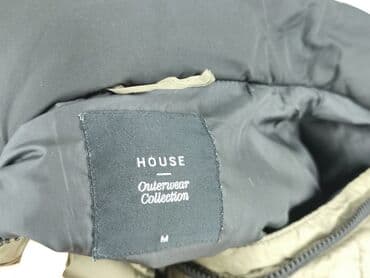 kurtka zimowa przecena: Odzież wierzchnia 
, Kurtka zimowa damska, M — 5