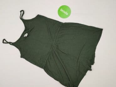 Marynarki: H&M Divided, Kombinezon damski, rozmiar S — 3