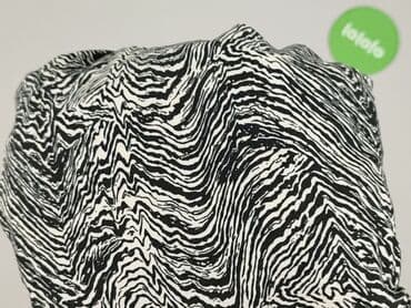 sinsay bielizna termoaktywna: Sinsay, Sukienka damska, rozmiar S — 6