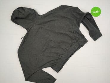 spodnie joggery moro damskie: Puma, Women`s hoodie, M at lalafo.pl — 3 spodnie joggery moro damskie: Puma, Women`s hoodie, M — 3