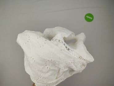 cute sukienki: New Fashion, Sukienka damska, rozmiar M — 6