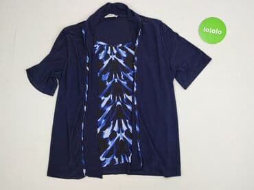 abercrombie fitch koszula damska: Bluzka damska, rozmiar L — 2