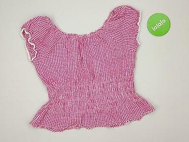 gerry weber clothes: Bluzka damska, rozmiar M — 3