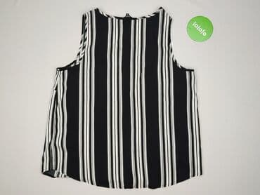 Bluzki: Pepco, Bluzka damska, rozmiar XL — 3