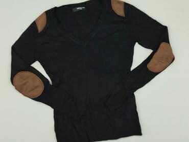 Sweter damski, rozmiar L w lalafo.pl Sweter damski, rozmiar L